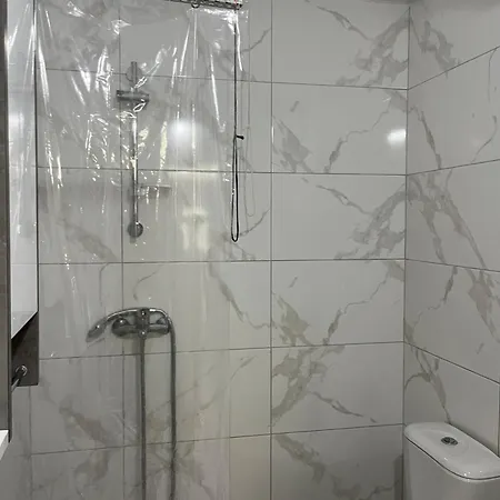 Apartment Holiday 1 Durres